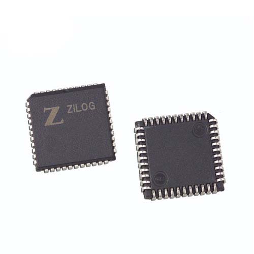 Z16C0210VEG